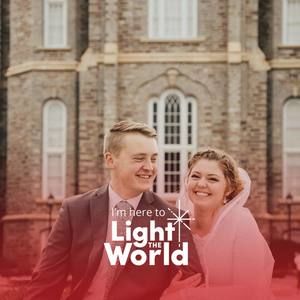 Meet your Posher, Mackenzie